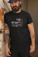 THS- T-Shirt