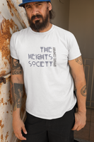 THS- T-Shirt