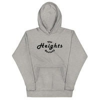 The Heights Society Hoodie