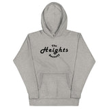 The Heights Society Hoodie