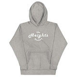 The Heights Society Hoodie