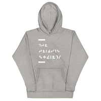 THS Hoodie