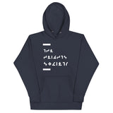 THS Hoodie