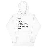 THS Hoodie