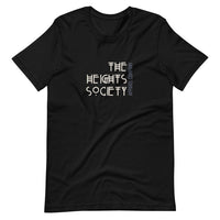 THS- T-Shirt